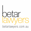 Law Firm-logo