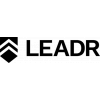 Leadr, Inc