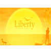 Liberty Communications