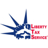 Liberty Tax Service