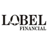 Lobel Financial Corporation