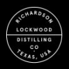 Lockwood Distilling Company-logo