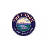 Lodge at Whitefish Lake