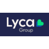 Lycatel LLC