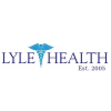 Lyle Health-logo