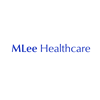 MLee Healthcare-logo