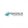 Magnus Technology Solutions-logo