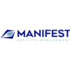 Manifest