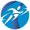 Marathon Staffing-logo