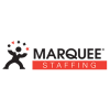 Marquee Staffing - CB