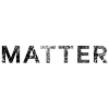 Matter