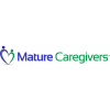 Mature Caregivers