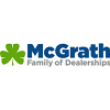 McGrath Family of Dealerships