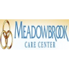 Meadowbrook Care Center