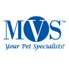 Miami Veterinary Specialists