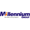 Millennium Group