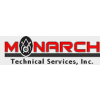 Monarch Technical Services