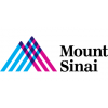 Mount Sinai Health System-logo