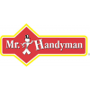 Mr. Handyman of Coon Rapids and Blaine