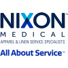 NIXON MEDICAL