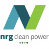 NRG Clean Power