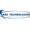 NSC Technologies