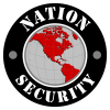 Nation Security