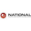 National Insurance Inspection Services-logo