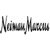 Neiman Marcus