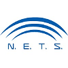 Nelson Enterprise Technology Services, LLC (NETS)