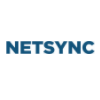 Netsync Network Solutions