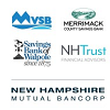 New Hampshire Mutual Bancorp