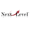 Next Level Staffing-logo