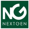 NextGen Global Resources