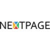 NextPage