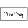 Nina May