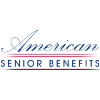 North American Senior Benefits-logo