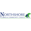 Northshore Technical Community College