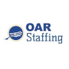 Oar Staffing