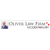 Oliver Law Firm