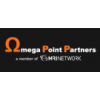 Omega Point Partners