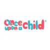 Once Upon A Child