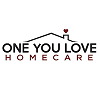 One You Love Homecare