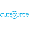 Outsource-logo