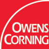 Owens Corning