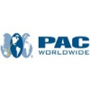 PAC Worldwide-logo