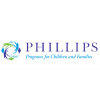 PHILLIPS Programs
