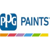 PPG Paints