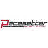 Pacesetter Personnel Services-logo