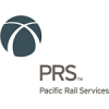 Pacific Rail Services